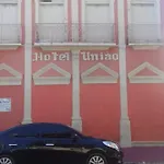 Hotel & Motel Uniao