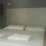 Hotel & Motel Uniao