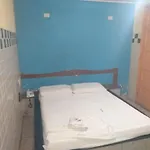 Hotel & Motel Uniao